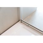   Vincea Scala VSS-2SC8010CL