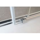   Vincea Scala VSS-2SC8010CL