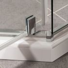   Vincea Slim-U VSP-2SU900CL
