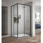   Vincea Slim-U VSS-2SU8010CL
