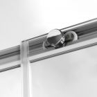  Vincea Slim-U VSS-2SU8010CL
