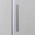   Vincea Slim-U VSS-2SU900CL