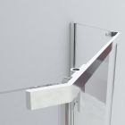   Vincea Stresa VSP-1S900CLGM