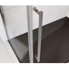 Душевой уголок Vincea Arno VSR-1A9015CL