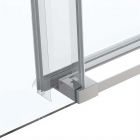   Vincea Como Soft VSR-1CS1012CL