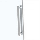   Vincea Como Soft VSR-1CS8013CL