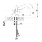    Lemark Standard LM2106C