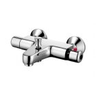    Lemark Thermo LM7732C