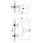    Lemark Thermo LM7732C