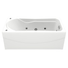    BAS  17075 