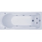    BAS  170x75  