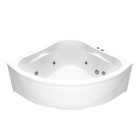    BAS  150150 c 