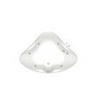    BAS  150150 c 