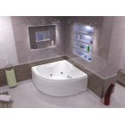 Секреты удачной покупки акриловой ванны