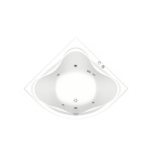    BAS  135x135  