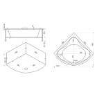    BAS  135x135  