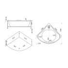    BAS  150x150 c 