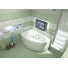    BAS  160x90   L/R