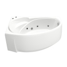    BAS  160x90   L/R