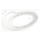    BAS  160x90   L/R