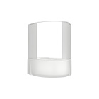   BAS  160x90   L/R