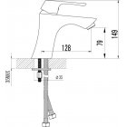    Lemark Unit LM4506C