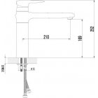    Lemark Status LM4404C