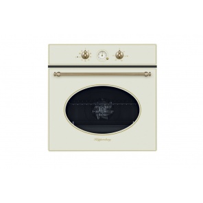 Духовка Kuppersberg SR 663 W Духовка Kuppersberg SR 663 W