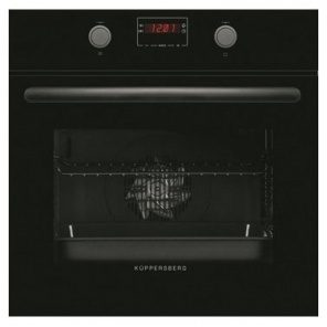 Духовка Kuppersberg HO 657 B Духовка Kuppersberg HO 657 B