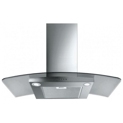  Kuppersberg KAMINOX 90 X 4HPB -      - "  "