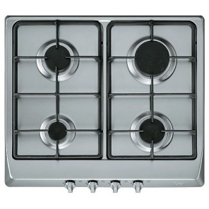 Панель TEKA EX 60 4G AI AL CI NAT Панель TEKA EX 60 4G AI AL CI NAT
