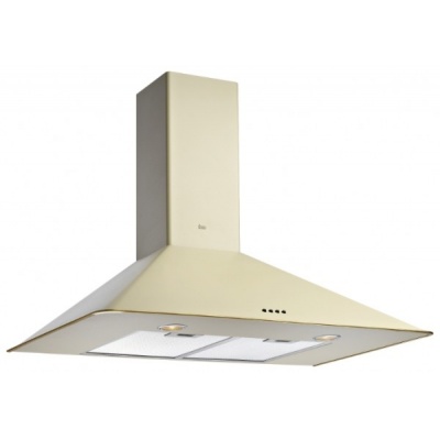  TEKA DOS 60 BEIGE-BRASS -      - "  "