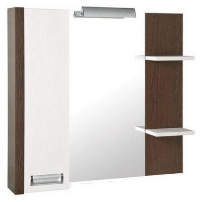 ������� � �������� ���� ����� ������ � ���������� 100 �� - ������ �� ����������� ���� � ��������-�������� "��� � ����"