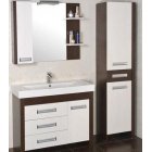 ������� � �������� ���� ����� ������ � ���������� 100 ��