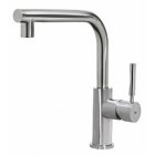    Teka INX 914