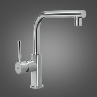   Teka INX 914 -      - "  "