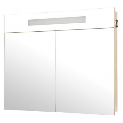        95  () -      - "  "