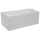    Aquanet Corsica 15075  