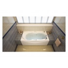    Aquanet Grenada 18090 