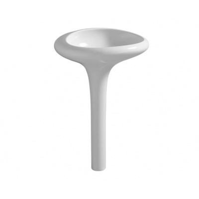   Vitra Istanbul 4251 -      - "  "