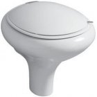   Vitra Istanbul