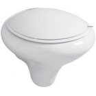   Vitra Istanbul 4254