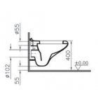   Vitra Istanbul 4254