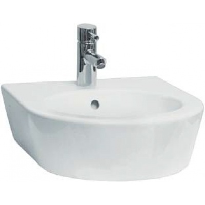  Vitra Matrix 5131 -      - "  "