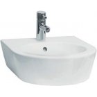  Vitra Matrix 5131