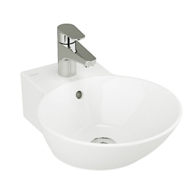   Vitra Geo 4422 -      - "  "