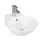   Vitra Geo 4422