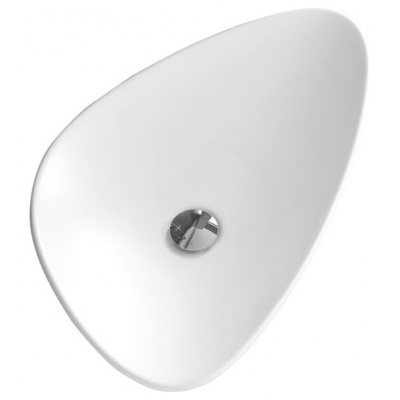   Vitra Piu Due 5194 -      - "  "