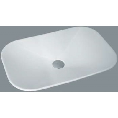  Vitra Piu Due 5221 -      - "  "