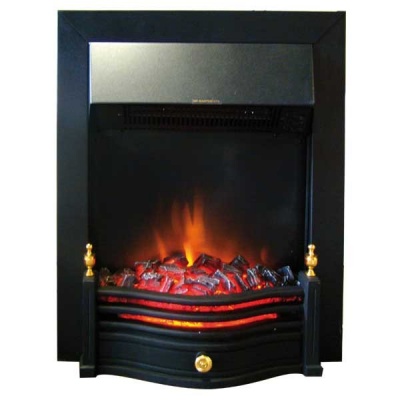  Real Flame Oberon BL -      - "  "